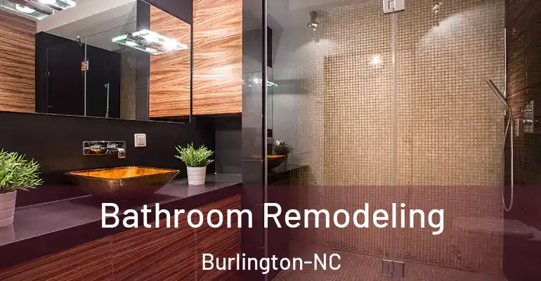 inner Bathroom imggen Bathroom Remodeling Burlington-NC