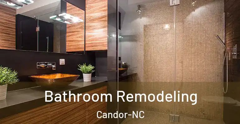 inner Bathroom imggen Bathroom Remodeling Candor-NC
