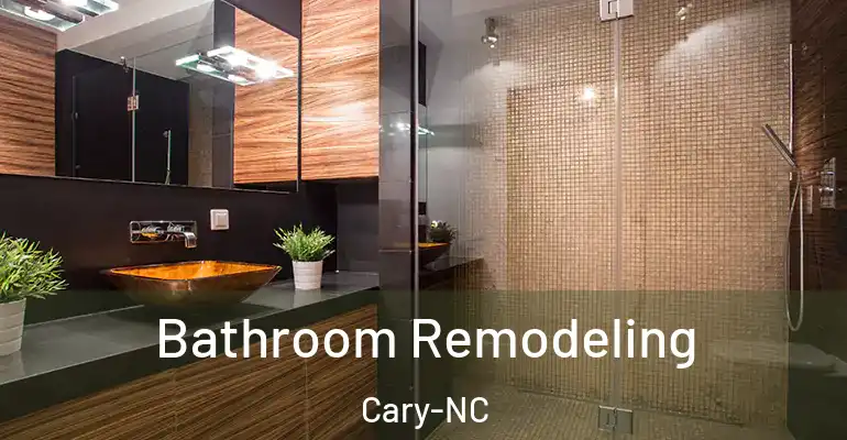 inner Bathroom imggen Bathroom Remodeling Cary-NC