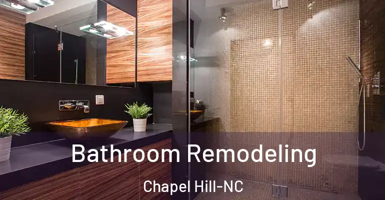 inner Bathroom imggen Bathroom Remodeling Chapel Hill-NC