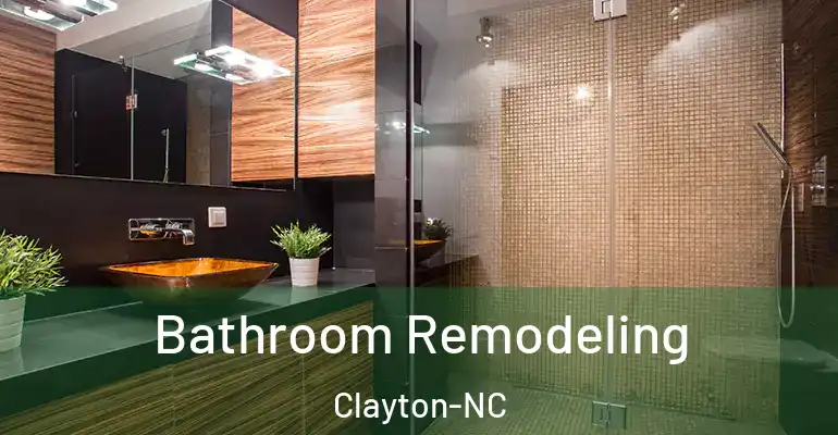 inner Bathroom imggen Bathroom Remodeling Clayton-NC