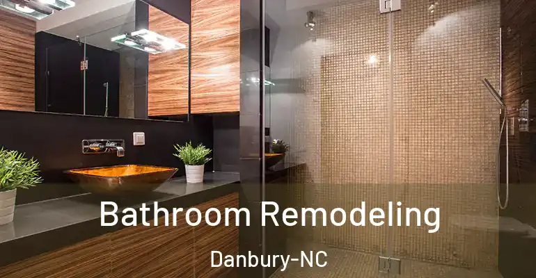 inner Bathroom imggen Bathroom Remodeling Danbury-NC