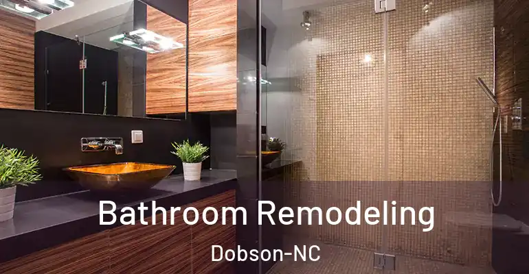 inner Bathroom imggen Bathroom Remodeling Dobson-NC