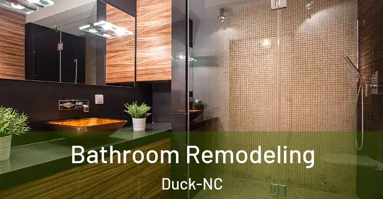 inner Bathroom imggen Bathroom Remodeling Duck-NC