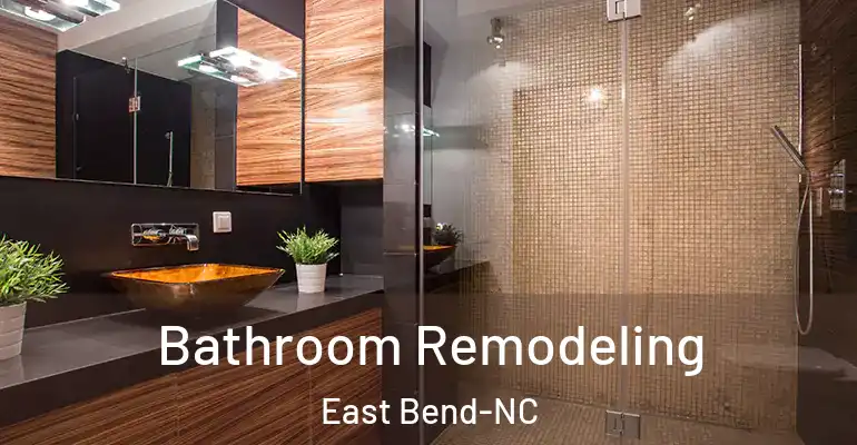 inner Bathroom imggen Bathroom Remodeling East Bend-NC