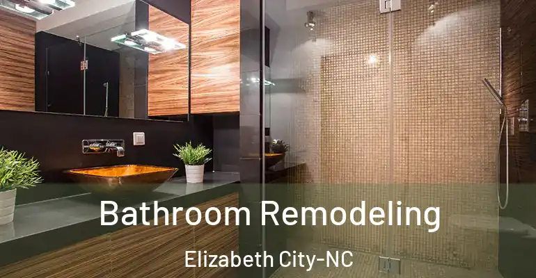 inner Bathroom imggen Bathroom Remodeling Elizabeth City-NC