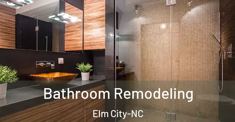 inner Bathroom imggen Bathroom Remodeling Elm City-NC