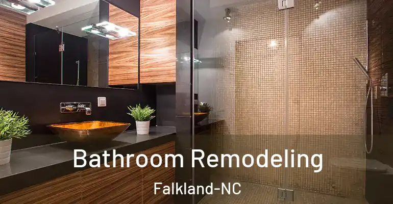 inner Bathroom imggen Bathroom Remodeling Falkland-NC