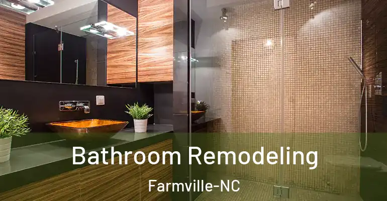 inner Bathroom imggen Bathroom Remodeling Farmville-NC