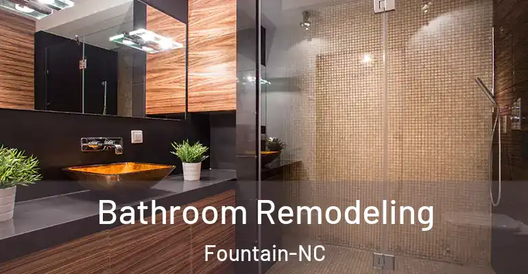 inner Bathroom imggen Bathroom Remodeling Fountain-NC