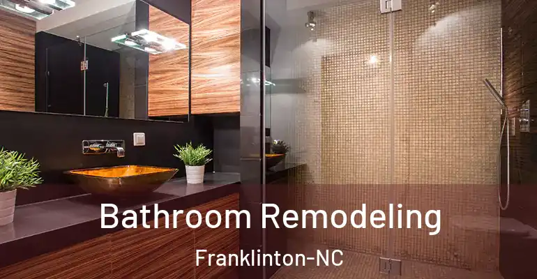 inner Bathroom imggen Bathroom Remodeling Franklinton-NC