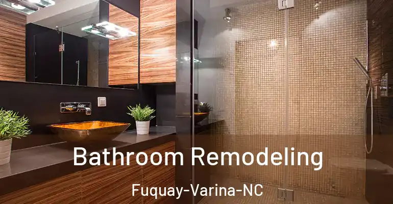 inner Bathroom imggen Bathroom Remodeling Fuquay-Varina-NC
