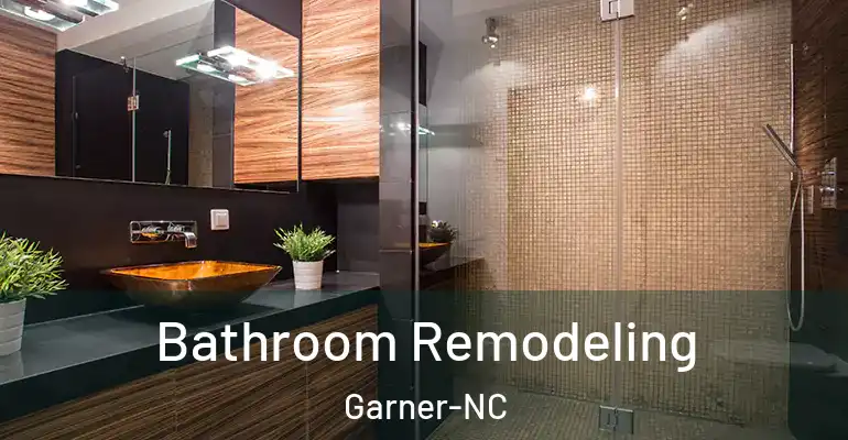 inner Bathroom imggen Bathroom Remodeling Garner-NC