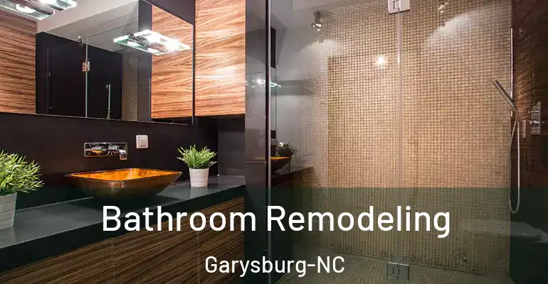 inner Bathroom imggen Bathroom Remodeling Garysburg-NC