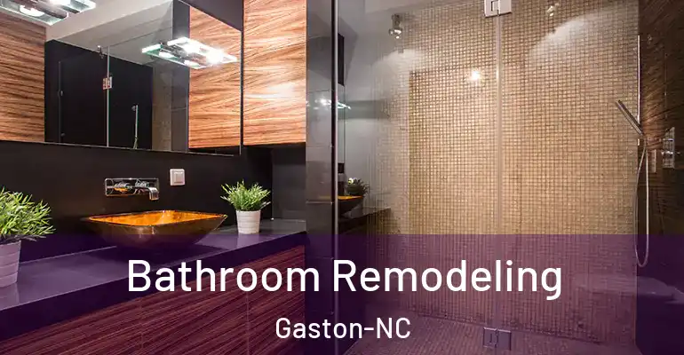 inner Bathroom imggen Bathroom Remodeling Gaston-NC