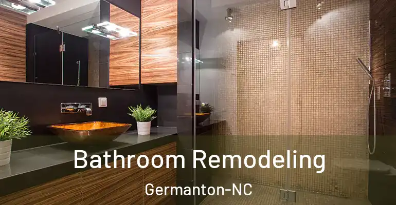 inner Bathroom imggen Bathroom Remodeling Germanton-NC