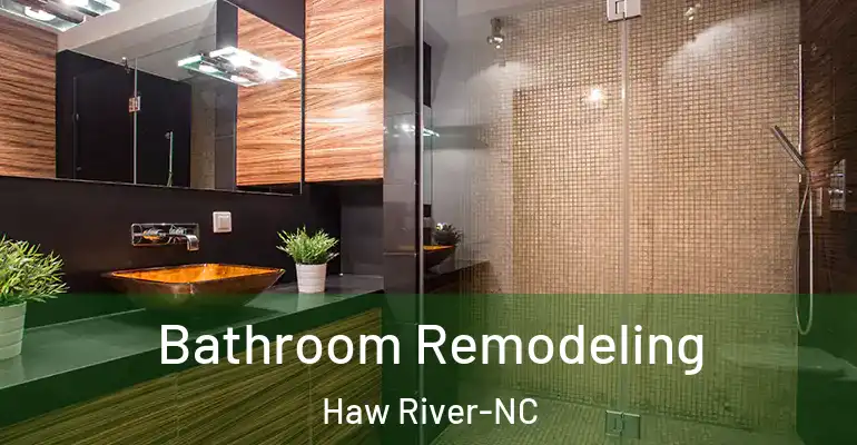 inner Bathroom imggen Bathroom Remodeling Haw River-NC