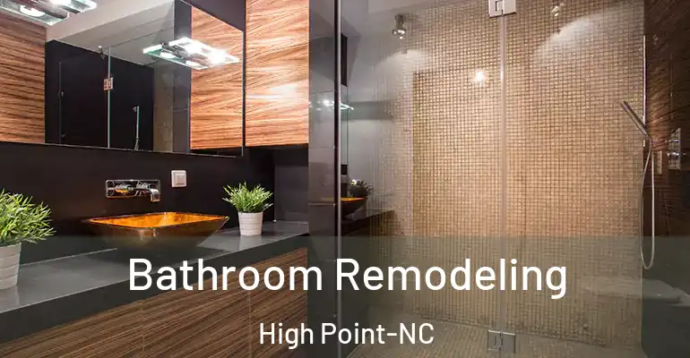 inner Bathroom imggen Bathroom Remodeling High Point-NC