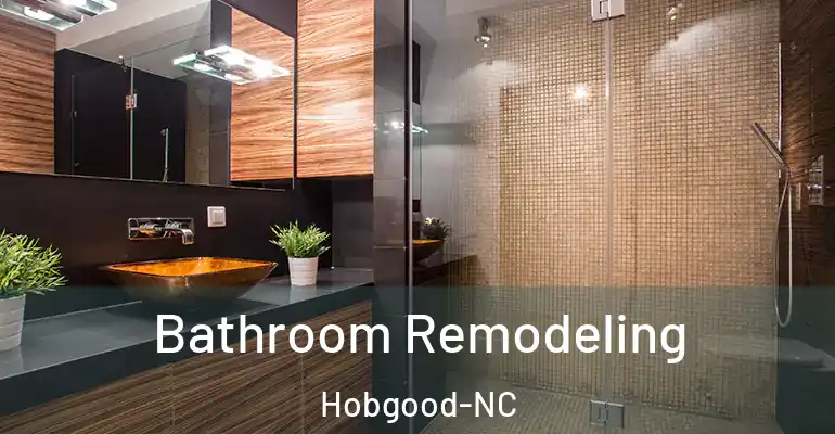 inner Bathroom imggen Bathroom Remodeling Hobgood-NC