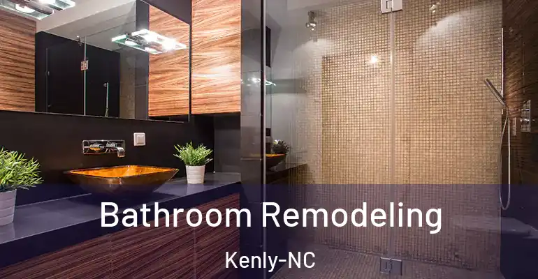 inner Bathroom imggen Bathroom Remodeling Kenly-NC