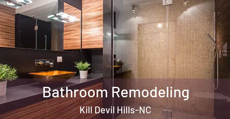 inner Bathroom imggen Bathroom Remodeling Kill Devil Hills-NC