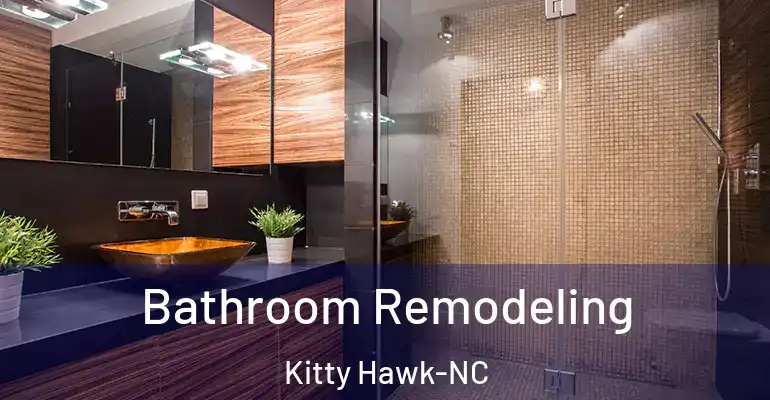 inner Bathroom imggen Bathroom Remodeling Kitty Hawk-NC