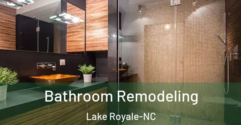 inner Bathroom imggen Bathroom Remodeling Lake Royale-NC
