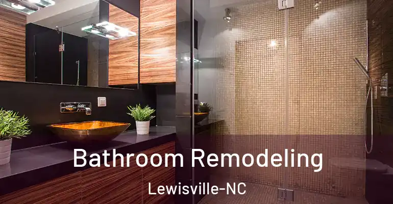 inner Bathroom imggen Bathroom Remodeling Lewisville-NC