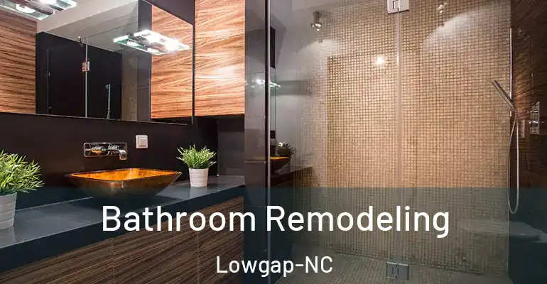 inner Bathroom imggen Bathroom Remodeling Lowgap-NC