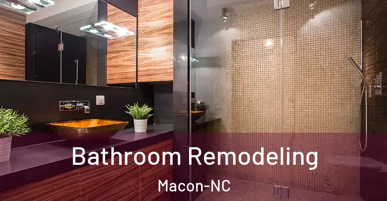 inner Bathroom imggen Bathroom Remodeling Macon-NC