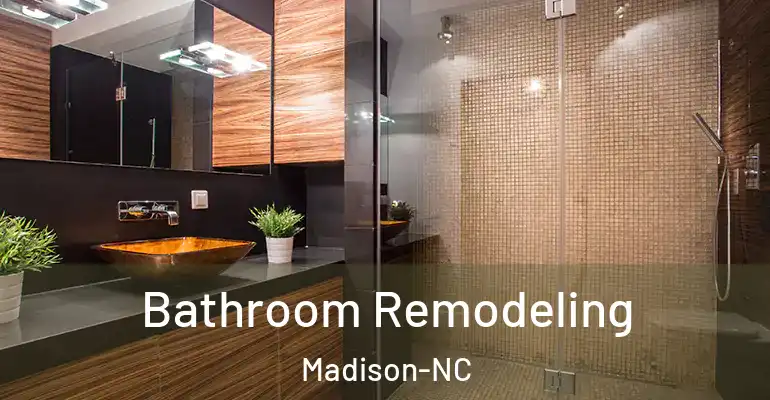 inner Bathroom imggen Bathroom Remodeling Madison-NC