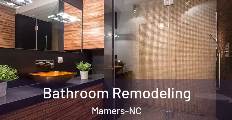 inner Bathroom imggen Bathroom Remodeling Mamers-NC