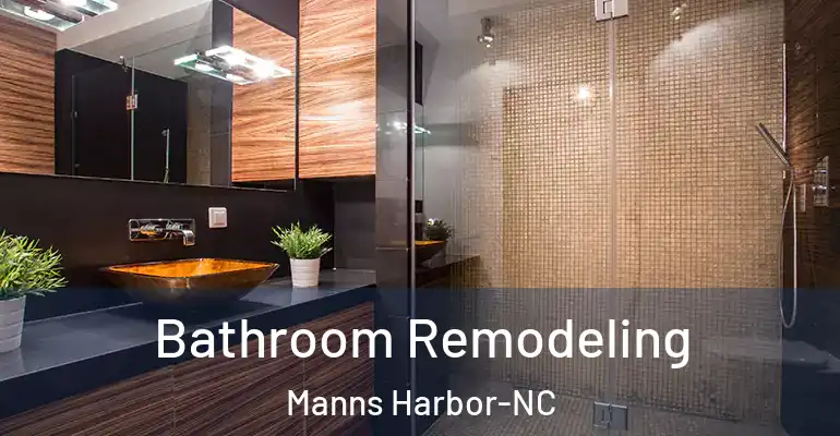 inner Bathroom imggen Bathroom Remodeling Manns Harbor-NC