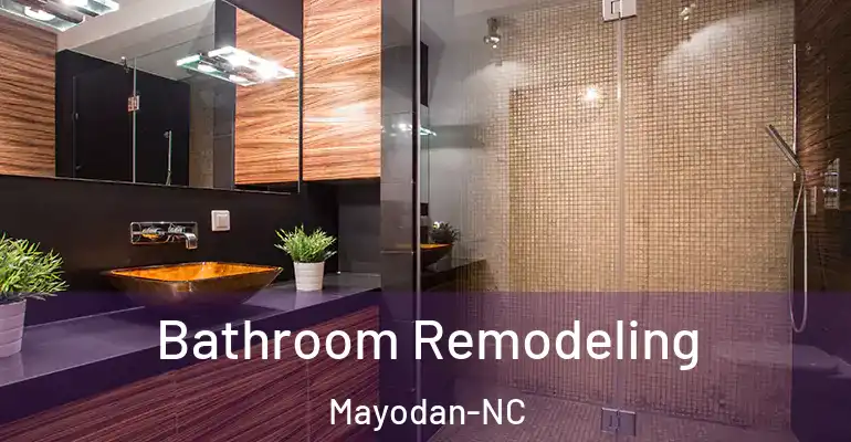 inner Bathroom imggen Bathroom Remodeling Mayodan-NC