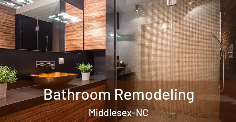 inner Bathroom imggen Bathroom Remodeling Middlesex-NC