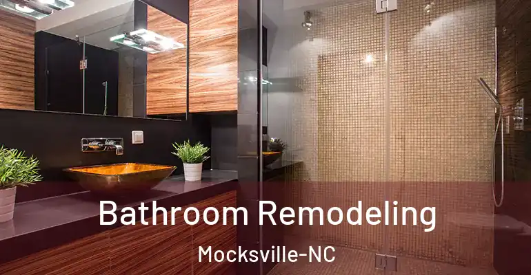 inner Bathroom imggen Bathroom Remodeling Mocksville-NC