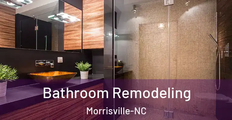 inner Bathroom imggen Bathroom Remodeling Morrisville-NC