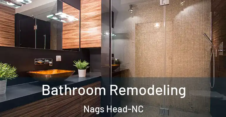 inner Bathroom imggen Bathroom Remodeling Nags Head-NC
