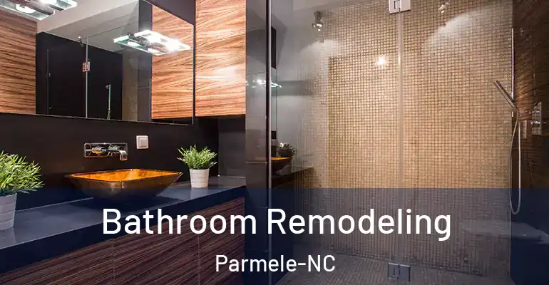 inner Bathroom imggen Bathroom Remodeling Parmele-NC