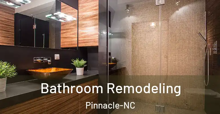 inner Bathroom imggen Bathroom Remodeling Pinnacle-NC