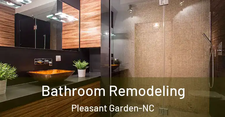 inner Bathroom imggen Bathroom Remodeling Pleasant Garden-NC