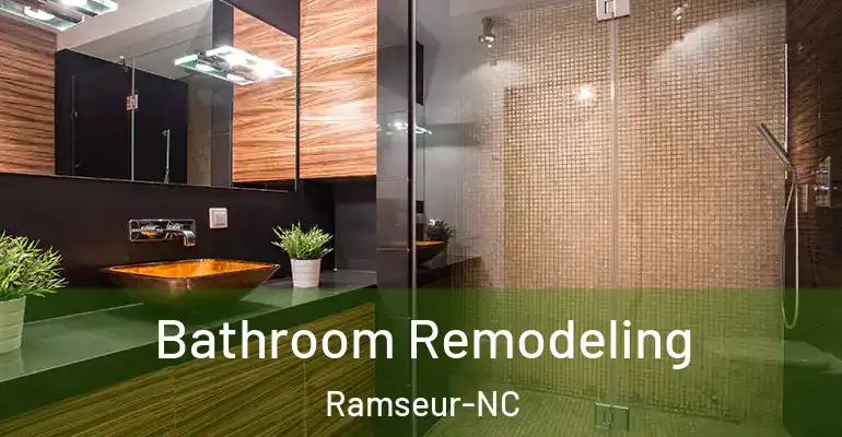 inner Bathroom imggen Bathroom Remodeling Ramseur-NC