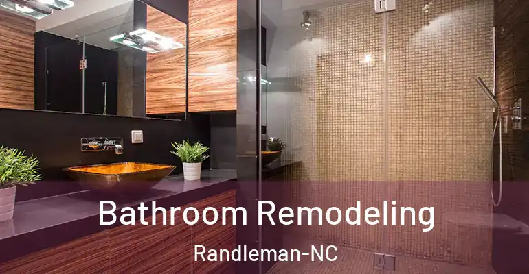 inner Bathroom imggen Bathroom Remodeling Randleman-NC