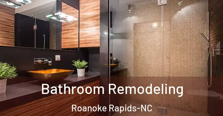 inner Bathroom imggen Bathroom Remodeling Roanoke Rapids-NC