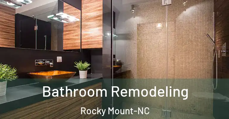 inner Bathroom imggen Bathroom Remodeling Rocky Mount-NC