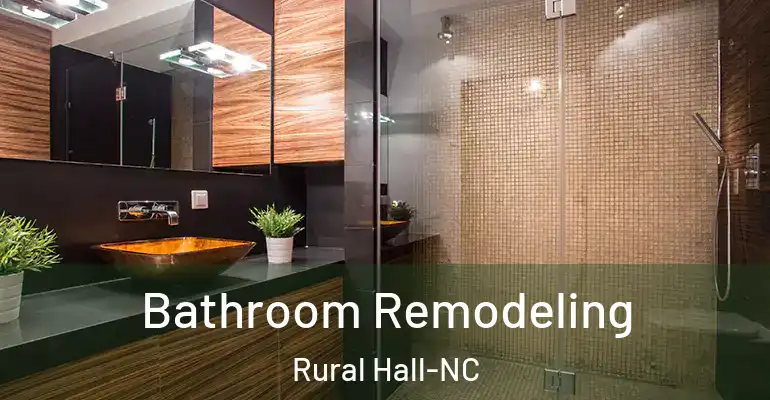 inner Bathroom imggen Bathroom Remodeling Rural Hall-NC
