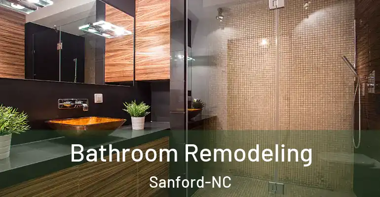 inner Bathroom imggen Bathroom Remodeling Sanford-NC