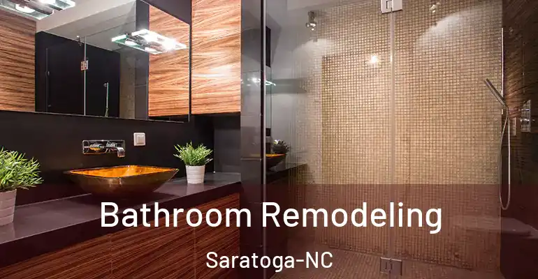 inner Bathroom imggen Bathroom Remodeling Saratoga-NC