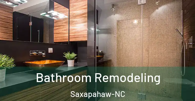inner Bathroom imggen Bathroom Remodeling Saxapahaw-NC