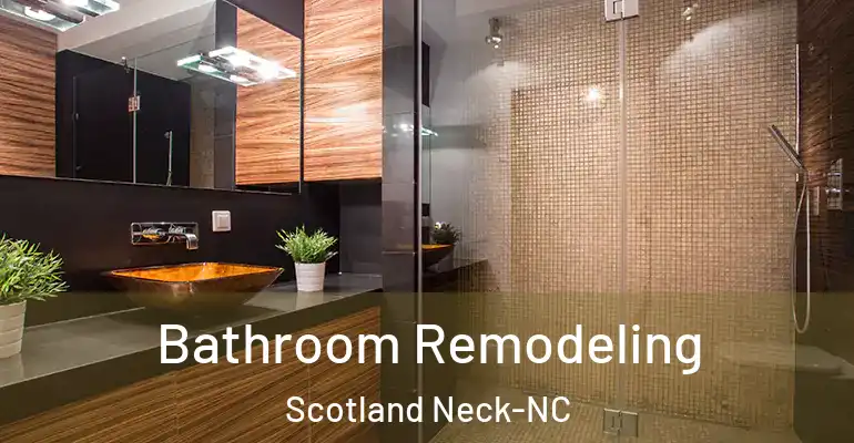 inner Bathroom imggen Bathroom Remodeling Scotland Neck-NC
